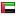 hdasco.com is hosted in United Arab Emirates